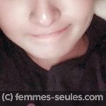 Rencontre avec femme seule coquine Brest