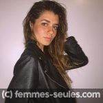 Modele photo amateur a Bayonne cherche photographe