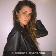Modele photo amateur a Bayonne cherche photographe