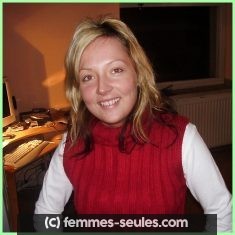 Rencontre dans le respect a Niort