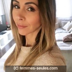 Cherche homme non marié a Angoulême