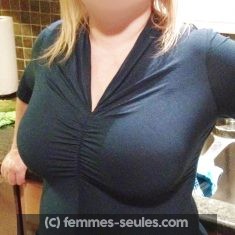 Recherche rencontre sérieuse le Mans