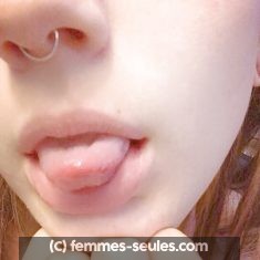 Rencontre coquine discrète Marseille