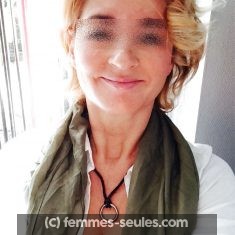 A 38 ans il serait peut être temps de me caser !
