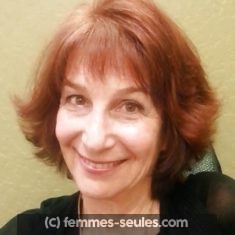 Proche de la retraite, je voudrai rencontrer un jeune homme pour tester
