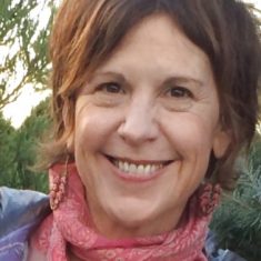 Sophie 47 ans, cherche rencontres éphémères mais simples