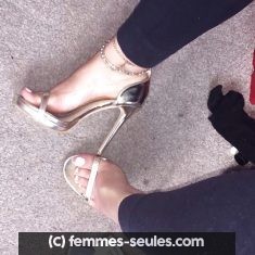 Rencontre sexe Limoges
