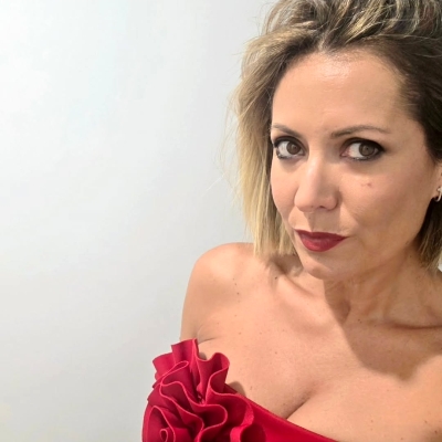 Femme 47 ans Corte cherche rencontre d&rsquo;un soir femme assumée pour fantasmes