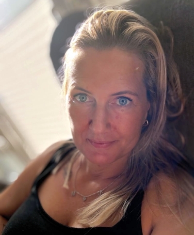 Trop soumise pour rester seule — plan cul femme 40 ans à Talant