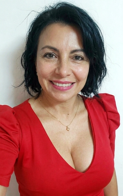 Plan cul femme ce soir à Niort — cougar divorcée cherche un homme ce soir