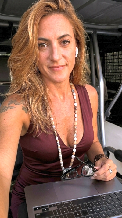 Plan cul femme ce soir à Roanne — épouse gourmande cherche homme