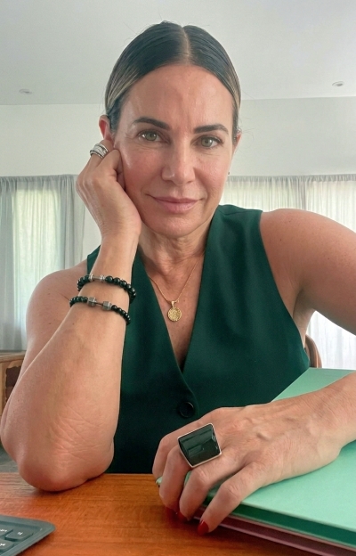 Femme 42 ans Lisieux cherche plan cul femme ce soir extraconjugal