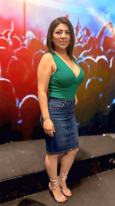 rencontre femme - Le Havre - Cougar assumée au Havre cherche son plan cul rapide ce soir