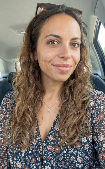femme en manque de sexe Anglet — annonce sérieuse Aicha