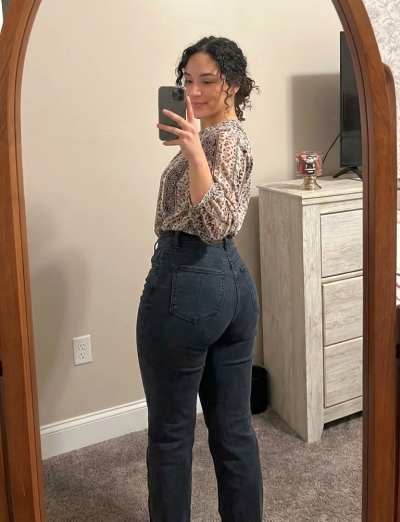 Femme mariée Agde cherche amant régulier