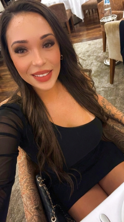 Je cherche un jeune homme à Montargis pour une nuit hot, cougar en urgence