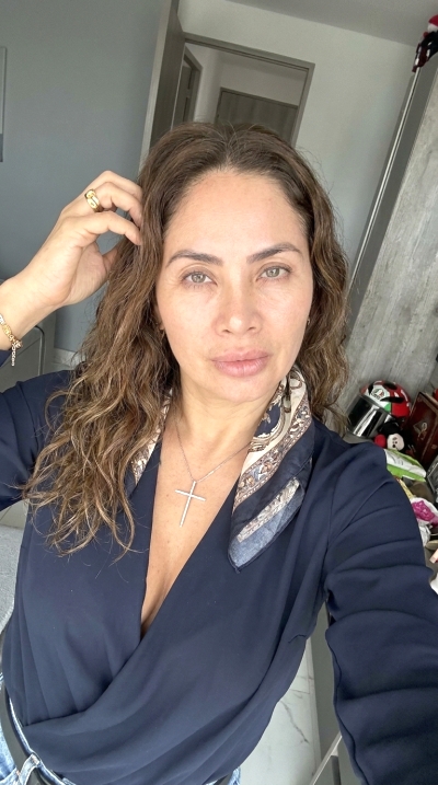 Femme célibataire à Ancenis cherche rencontre femme seule