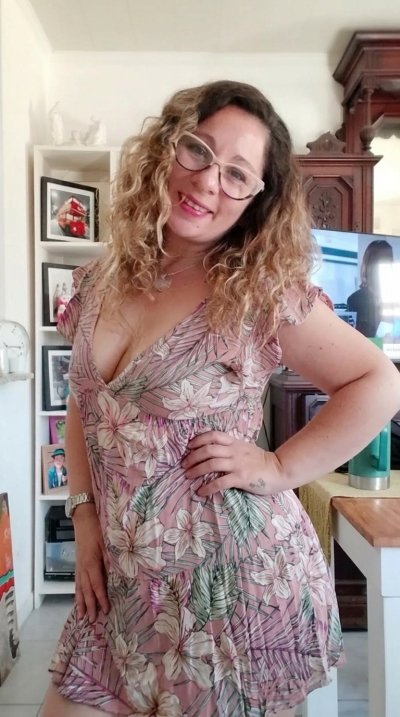 Je cherche une rencontre d&rsquo;un soir femme à Dax après le travail