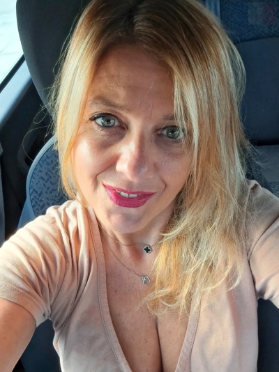 En cachette depuis trop longtemps — rencontre libertine femme à Haguenau