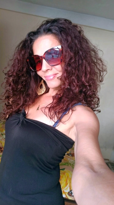 Plan cul femme ce soir à Furiani — daronne divorcée 50 ans cherche rdv torride