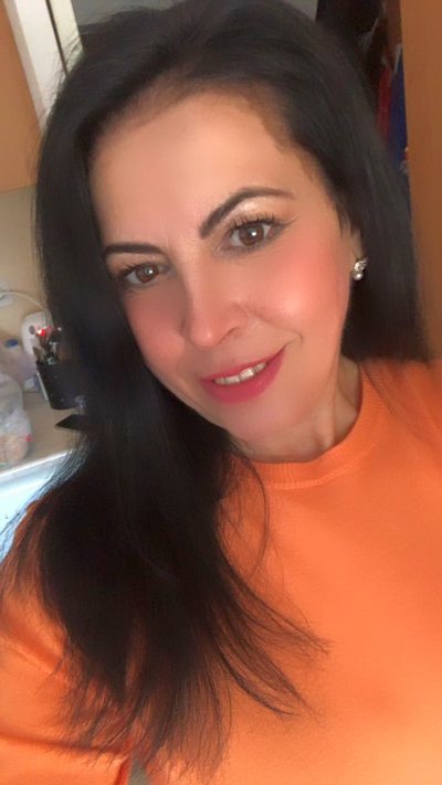 Femme infidèle cherche rencontre brûlante à Villeurbanne ce soir