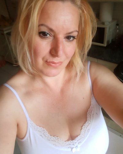 rencontre femme - Rueil-Malmaison - Maman de 50 ans à Rueil-Malmaison cherche rencontre sexe, besoin d&rsquo;évasion