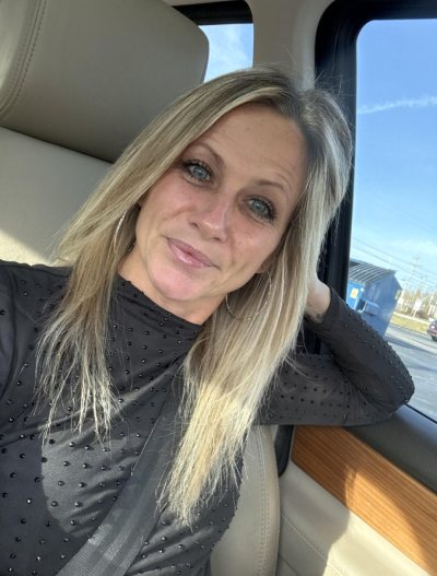 J&rsquo;attends un homme ce soir à Fréjus pour une rencontre d&rsquo;un soir femme en manque