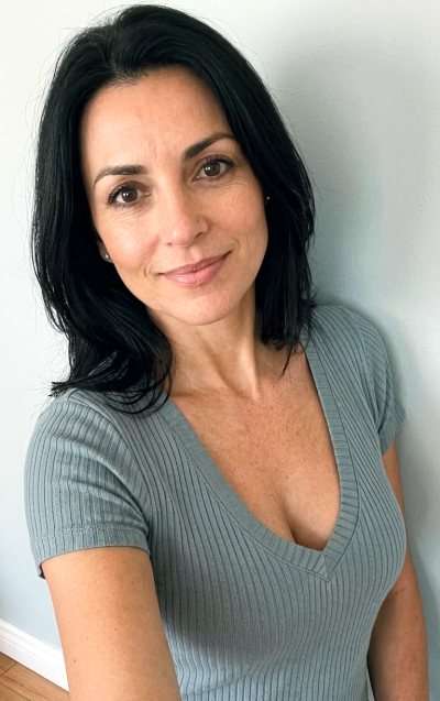 Prête pour une femme cherche aventure hors mariage à Strasbourg ce soir ?