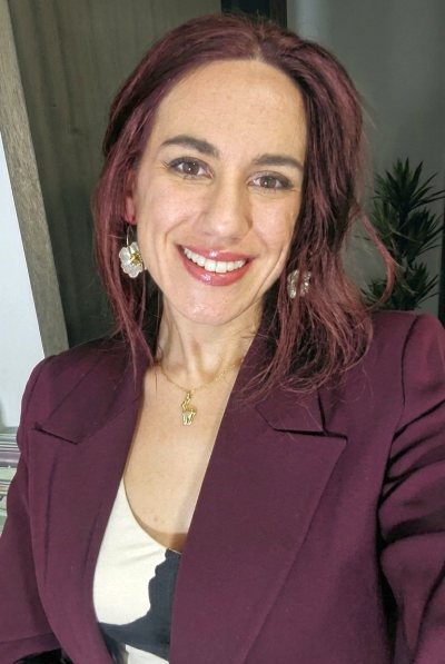Prête pour une rencontre adulte ce soir avec une nymphomane à Istres ?