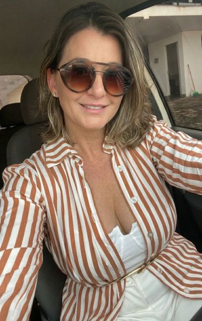 Je cherche une rencontre proche de toi aux Sables-d&rsquo;Olonne