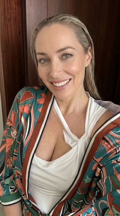 Femme célibataire à Limoges cherche rencontre hot et sincère