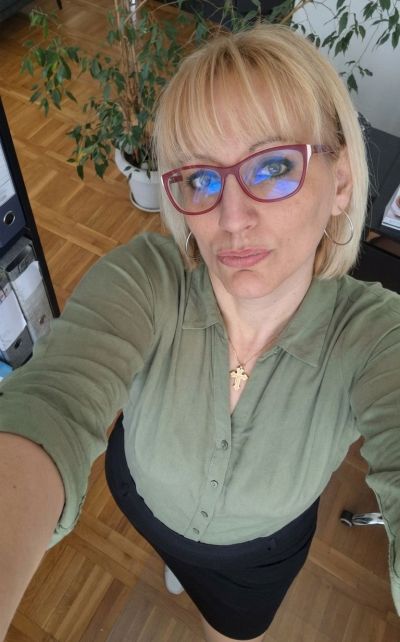 rencontre femme - Vichy - Femme seule ce soir à Vichy, envie d&rsquo;un homme qui sait y faire