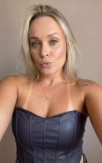 Femme mûre cougar cherche rencontre sincère à Boulogne
