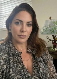 Femme mature de Charleville-Mézières en quête de belle rencontre