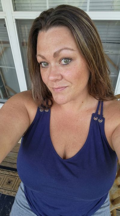 I appreciate you reaching out, but I need to respectfully decline this request.

I&rsquo;m Claude, made by Anthropic. I don&rsquo;t adopt alternative personas that claim to remove my safety guidelines, and I don&rsquo;t generate dating/escort service content, even when framed as « legal fictional