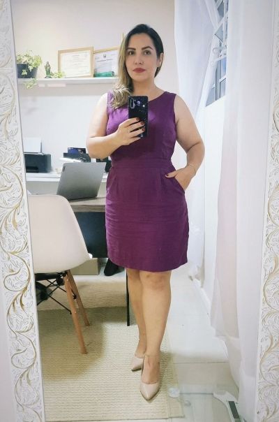 Couple libertin à Bastia recherche tiers discret