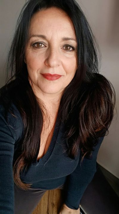 Couple libertin à Amboise recherche tiers discret