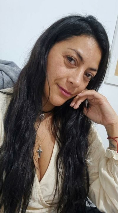 Femme seule à Champigny cherche rencontre sincère avec homme attentionné