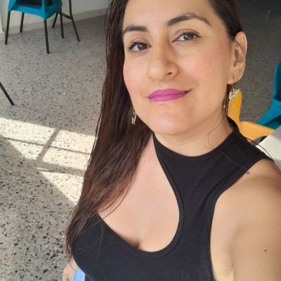 Cougar disponible à Valence cherche rencontre sincère