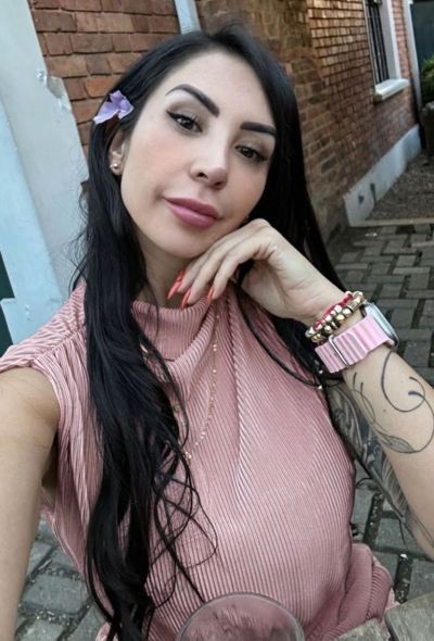 Je cherche une rencontre coquine avec un homme à Annemasse