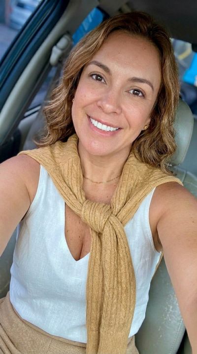 Où trouver une femme chaude à Vierzon pour des rencontres sérieuses