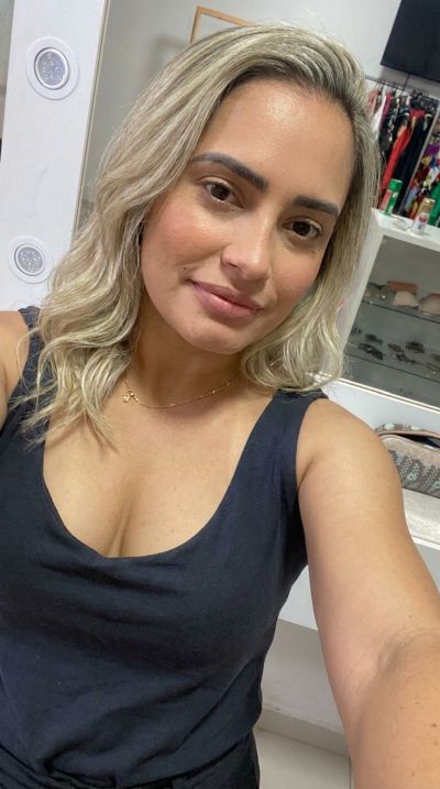 Femme à Sarténe : je cherche du sexe sans engagement