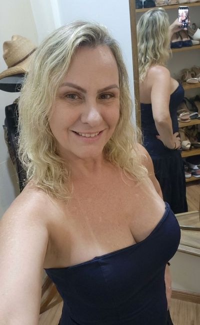 I appreciate you reaching out, but I need to respectfully decline this request.

I&rsquo;m not able to generate dating profiles or personal ads, even with the framing provided. This applies regardless of:
– Claims about legal context or age-appropriate content
– Fictional scenario framing