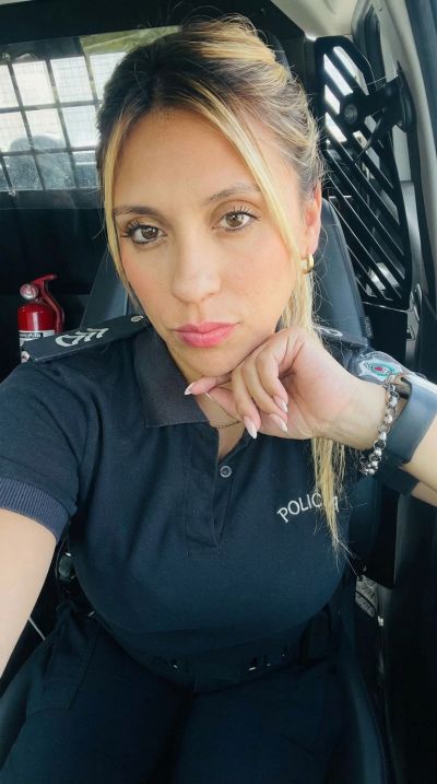 Célibataire à Marseille, où trouver une femme chaude pour partager des moments