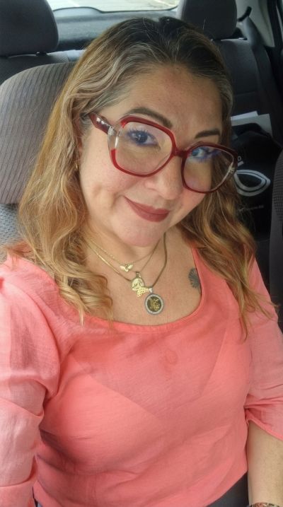 Épouse coquine de Chateauroux cherche homme discret