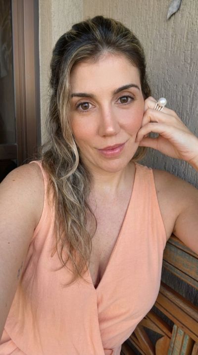 Femme 45 ans à Saint-Maur-des-Fossés cherche homme sincère pour rencontre