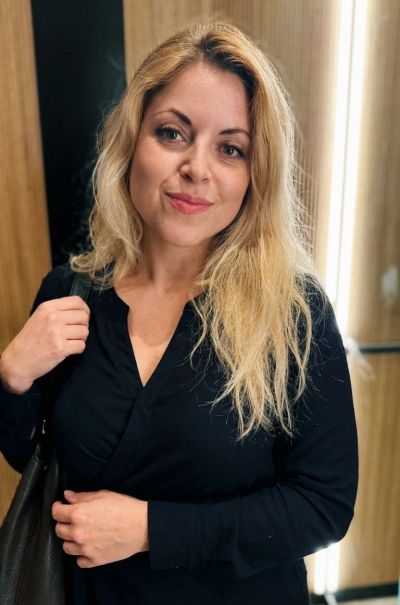 Rencontre hot à Caluire-et-Cuire — rencontre sérieuse