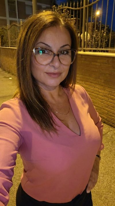 Femme cherche homme sérieux à Lanester pour une belle rencontre
