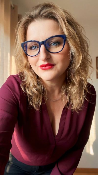 Rencontre rencontre sexuelle à Brive-la-Gaillarde — annonce discrète