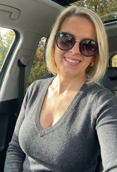 Femme libre à Concarneau pour une rencontre coquine inoubliable